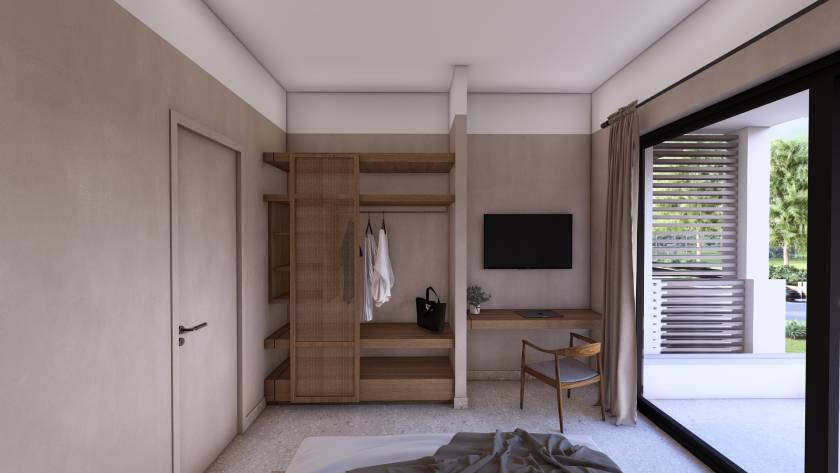 Gallery item
