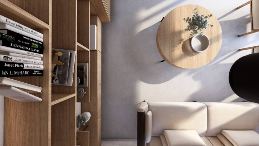 Gallery item