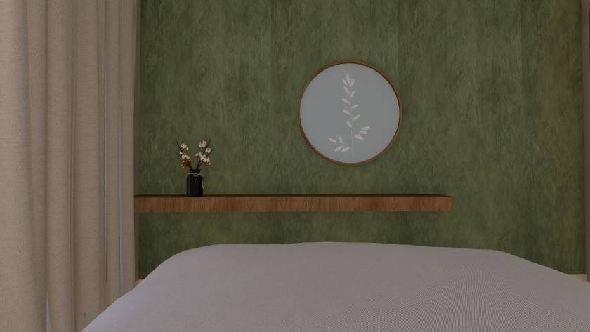 Gallery item