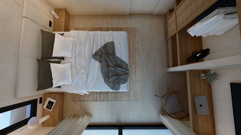 Gallery item