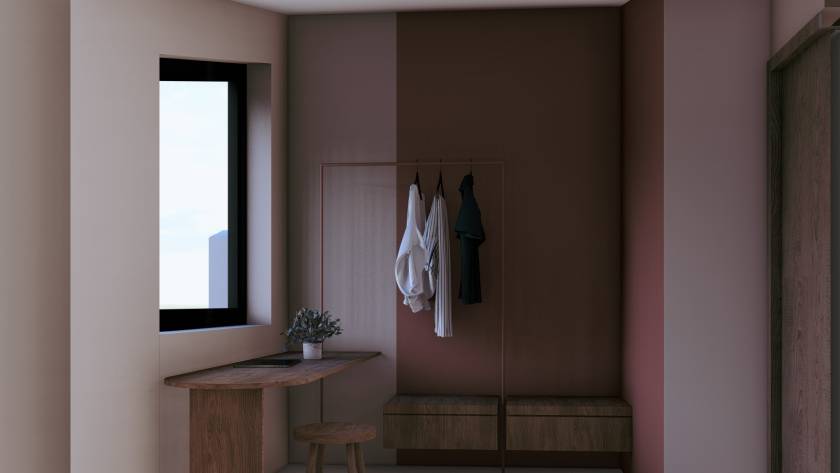 Gallery item